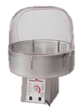 Cotton Candy Machine Rental Cotton Candy Machine Rental